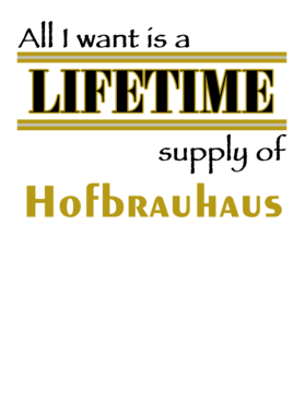 https://s3.us-west-1.wasabisys.com/ecart-content/jokershirts.com/overlays/261/993/26199342.png img