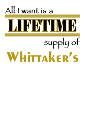 https://s3.us-west-1.wasabisys.com/ecart-content/jokershirts.com/overlays/261/993/26199378.png img