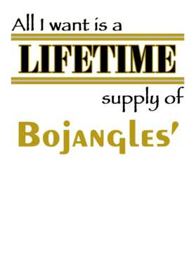 https://s3.us-west-1.wasabisys.com/ecart-content/jokershirts.com/overlays/261/993/26199384.png img