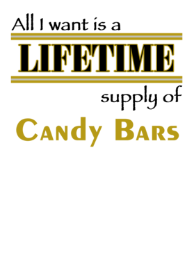 https://s3.us-west-1.wasabisys.com/ecart-content/jokershirts.com/overlays/261/993/26199389.png img