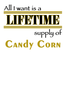 https://s3.us-west-1.wasabisys.com/ecart-content/jokershirts.com/overlays/261/993/26199390.png img