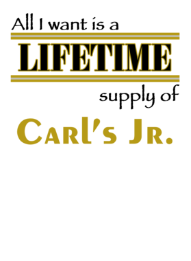 https://s3.us-west-1.wasabisys.com/ecart-content/jokershirts.com/overlays/261/993/26199391.png img