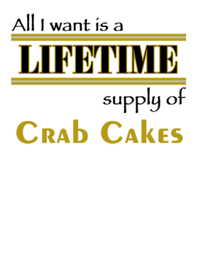 https://s3.us-west-1.wasabisys.com/ecart-content/jokershirts.com/overlays/261/993/26199396.png img