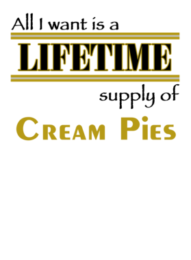 https://s3.us-west-1.wasabisys.com/ecart-content/jokershirts.com/overlays/261/993/26199397.png img