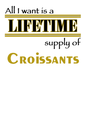 https://s3.us-west-1.wasabisys.com/ecart-content/jokershirts.com/overlays/261/993/26199398.png img