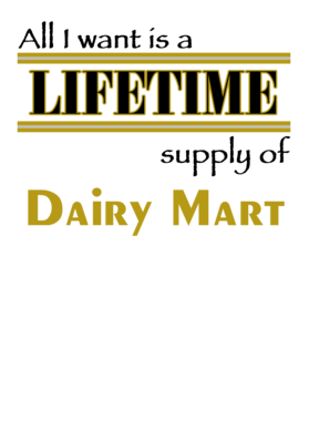 https://s3.us-west-1.wasabisys.com/ecart-content/jokershirts.com/overlays/261/994/26199400.png img