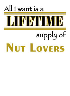 https://s3.us-west-1.wasabisys.com/ecart-content/jokershirts.com/overlays/261/994/26199423.png img