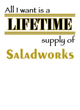 https://s3.us-west-1.wasabisys.com/ecart-content/jokershirts.com/overlays/261/994/26199438.png img