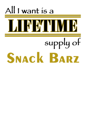 https://s3.us-west-1.wasabisys.com/ecart-content/jokershirts.com/overlays/261/994/26199440.png img
