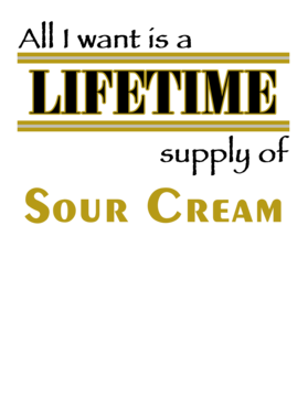 https://s3.us-west-1.wasabisys.com/ecart-content/jokershirts.com/overlays/261/994/26199441.png img