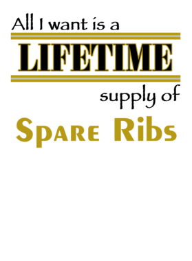https://s3.us-west-1.wasabisys.com/ecart-content/jokershirts.com/overlays/261/994/26199442.png img