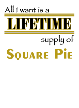 https://s3.us-west-1.wasabisys.com/ecart-content/jokershirts.com/overlays/261/994/26199443.png img
