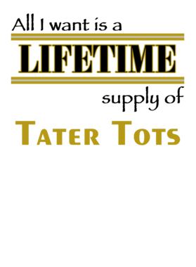 https://s3.us-west-1.wasabisys.com/ecart-content/jokershirts.com/overlays/261/994/26199449.png img