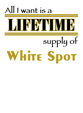 https://s3.us-west-1.wasabisys.com/ecart-content/jokershirts.com/overlays/261/994/26199451.png img