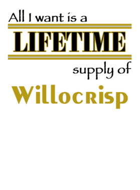 https://s3.us-west-1.wasabisys.com/ecart-content/jokershirts.com/overlays/261/994/26199453.png img