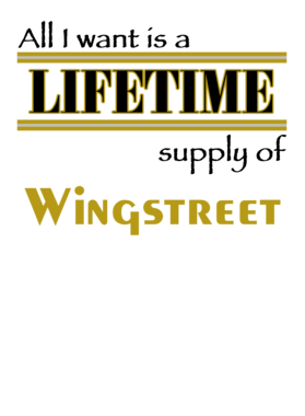 https://s3.us-west-1.wasabisys.com/ecart-content/jokershirts.com/overlays/261/994/26199454.png img