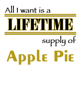 https://s3.us-west-1.wasabisys.com/ecart-content/jokershirts.com/overlays/261/994/26199460.png img