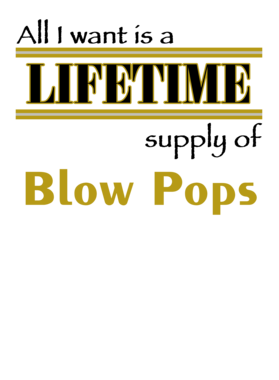 https://s3.us-west-1.wasabisys.com/ecart-content/jokershirts.com/overlays/261/994/26199463.png img