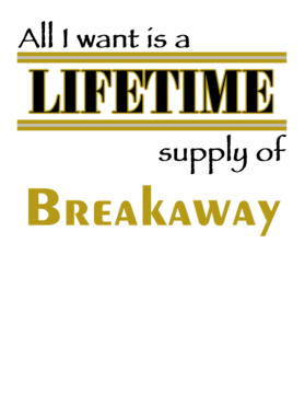 https://s3.us-west-1.wasabisys.com/ecart-content/jokershirts.com/overlays/261/994/26199474.png img