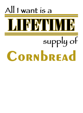 https://s3.us-west-1.wasabisys.com/ecart-content/jokershirts.com/overlays/261/994/26199485.png img