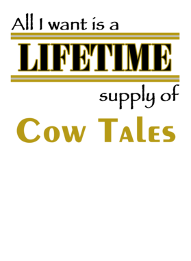 https://s3.us-west-1.wasabisys.com/ecart-content/jokershirts.com/overlays/261/994/26199486.png img