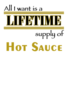 https://s3.us-west-1.wasabisys.com/ecart-content/jokershirts.com/overlays/261/995/26199506.png img