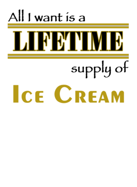 https://s3.us-west-1.wasabisys.com/ecart-content/jokershirts.com/overlays/261/995/26199508.png img