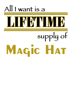https://s3.us-west-1.wasabisys.com/ecart-content/jokershirts.com/overlays/261/995/26199537.png img