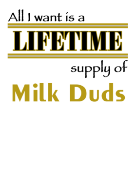 https://s3.us-west-1.wasabisys.com/ecart-content/jokershirts.com/overlays/261/995/26199548.png img