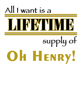 https://s3.us-west-1.wasabisys.com/ecart-content/jokershirts.com/overlays/261/995/26199554.png img