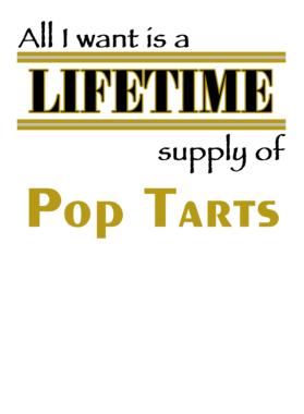 https://s3.us-west-1.wasabisys.com/ecart-content/jokershirts.com/overlays/261/995/26199557.png img