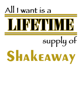 https://s3.us-west-1.wasabisys.com/ecart-content/jokershirts.com/overlays/261/995/26199567.png img