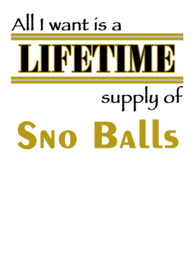 https://s3.us-west-1.wasabisys.com/ecart-content/jokershirts.com/overlays/261/995/26199572.png img
