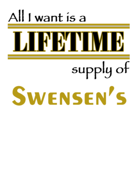 https://s3.us-west-1.wasabisys.com/ecart-content/jokershirts.com/overlays/261/995/26199591.png img