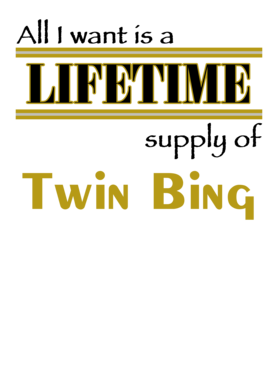 https://s3.us-west-1.wasabisys.com/ecart-content/jokershirts.com/overlays/261/996/26199614.png img