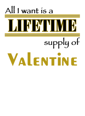 https://s3.us-west-1.wasabisys.com/ecart-content/jokershirts.com/overlays/261/996/26199618.png img