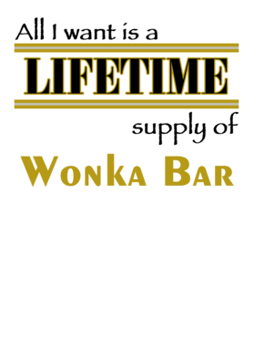 https://s3.us-west-1.wasabisys.com/ecart-content/jokershirts.com/overlays/261/996/26199620.png img