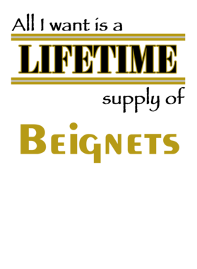 https://s3.us-west-1.wasabisys.com/ecart-content/jokershirts.com/overlays/261/996/26199655.png img
