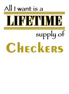 https://s3.us-west-1.wasabisys.com/ecart-content/jokershirts.com/overlays/261/996/26199675.png img
