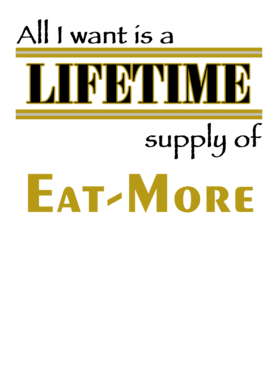 https://s3.us-west-1.wasabisys.com/ecart-content/jokershirts.com/overlays/261/996/26199698.png img