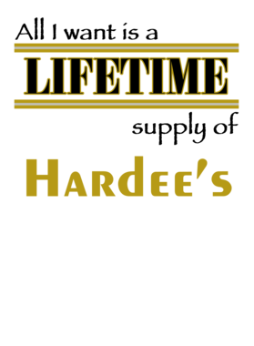 https://s3.us-west-1.wasabisys.com/ecart-content/jokershirts.com/overlays/261/997/26199709.png img