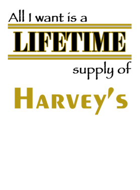 https://s3.us-west-1.wasabisys.com/ecart-content/jokershirts.com/overlays/261/997/26199711.png img