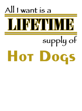 https://s3.us-west-1.wasabisys.com/ecart-content/jokershirts.com/overlays/261/997/26199714.png img