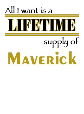 https://s3.us-west-1.wasabisys.com/ecart-content/jokershirts.com/overlays/261/997/26199734.png img
