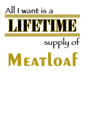 https://s3.us-west-1.wasabisys.com/ecart-content/jokershirts.com/overlays/261/997/26199738.png img