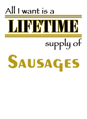 https://s3.us-west-1.wasabisys.com/ecart-content/jokershirts.com/overlays/261/997/26199783.png img