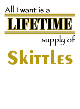 https://s3.us-west-1.wasabisys.com/ecart-content/jokershirts.com/overlays/261/997/26199796.png img