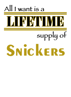 https://s3.us-west-1.wasabisys.com/ecart-content/jokershirts.com/overlays/261/998/26199802.png img