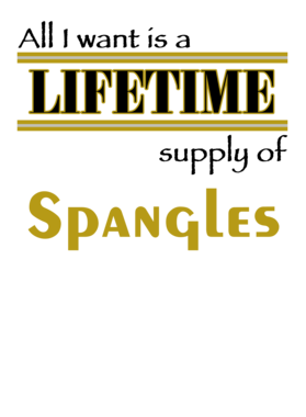 https://s3.us-west-1.wasabisys.com/ecart-content/jokershirts.com/overlays/261/998/26199806.png img