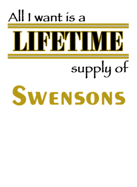 https://s3.us-west-1.wasabisys.com/ecart-content/jokershirts.com/overlays/261/998/26199810.png img